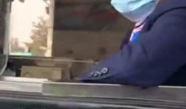 广东地铁爆料视频最新,揭秘神秘施工背后的秘密