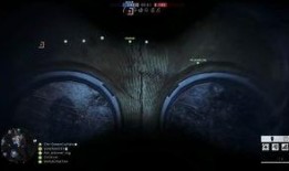 杀出丛林在线观看,杀出重围的生存传奇