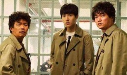 唐探3最新爆料是真的吗,揭秘真相，是真是假？