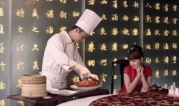 重庆病人爆料视频播放,重庆病人爆料视频引发关注