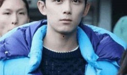 吃瓜娱乐圈吴磊图片,揭秘明星幕后故事