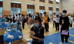 无锡健身爆料最新消息,揭秘神秘健身项目，掀起健身热潮！