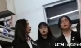 黑龙爆料辛卫林视频,揭秘背后惊人真相