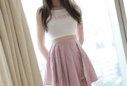 今日吃瓜独家爆料视频,今日吃瓜爆料视频背后的惊人真相