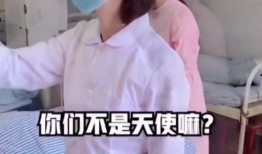 做搞笑视频一直不能爆料怎么办,揭秘搞笑视频制作中的保密难题